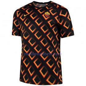 AS Roma Maillot d'entraînement 2020-21